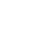 Printconseil